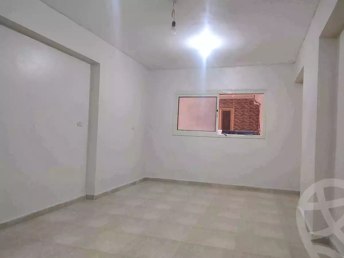 https://aqarmap.com.eg/ar/listing/7270397-for-sale-cairo-elnozha-Streettt-27
