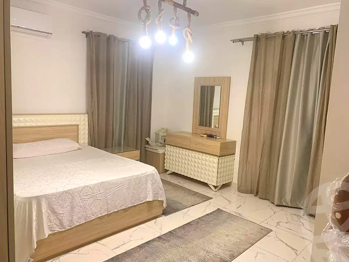 https://aqarmap.com.eg/en/listing/7270396-for-rent-cairo-el-sheikh-zayed-city-el-hay-elsabeaa-lbstn