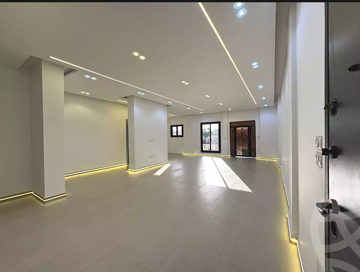 https://aqarmap.com.eg/en/listing/7270389-for-sale-cairo-el-shorouk-h-lnd
