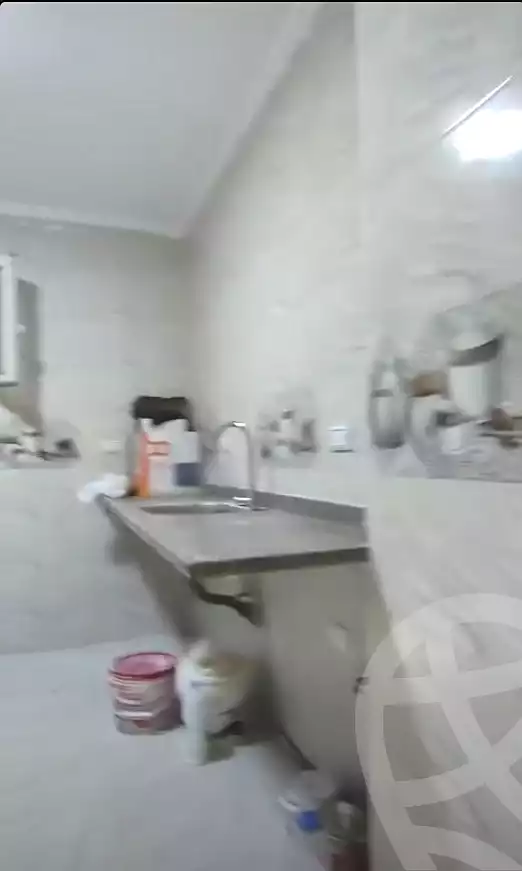 https://aqarmap.com.eg/en/listing/7270402-for-rent-cairo-nozha-2