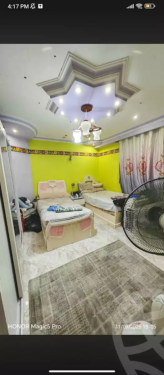 https://aqarmap.com.eg/en/listing/7270412-for-sale-cairo-helwan-helwan-el-sharkeya-mostafa-safwat-st