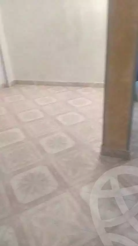 https://aqarmap.com.eg/ar/listing/7270410-for-sale-cairo-faisal-el-tawabeq-hamad-yassin-st