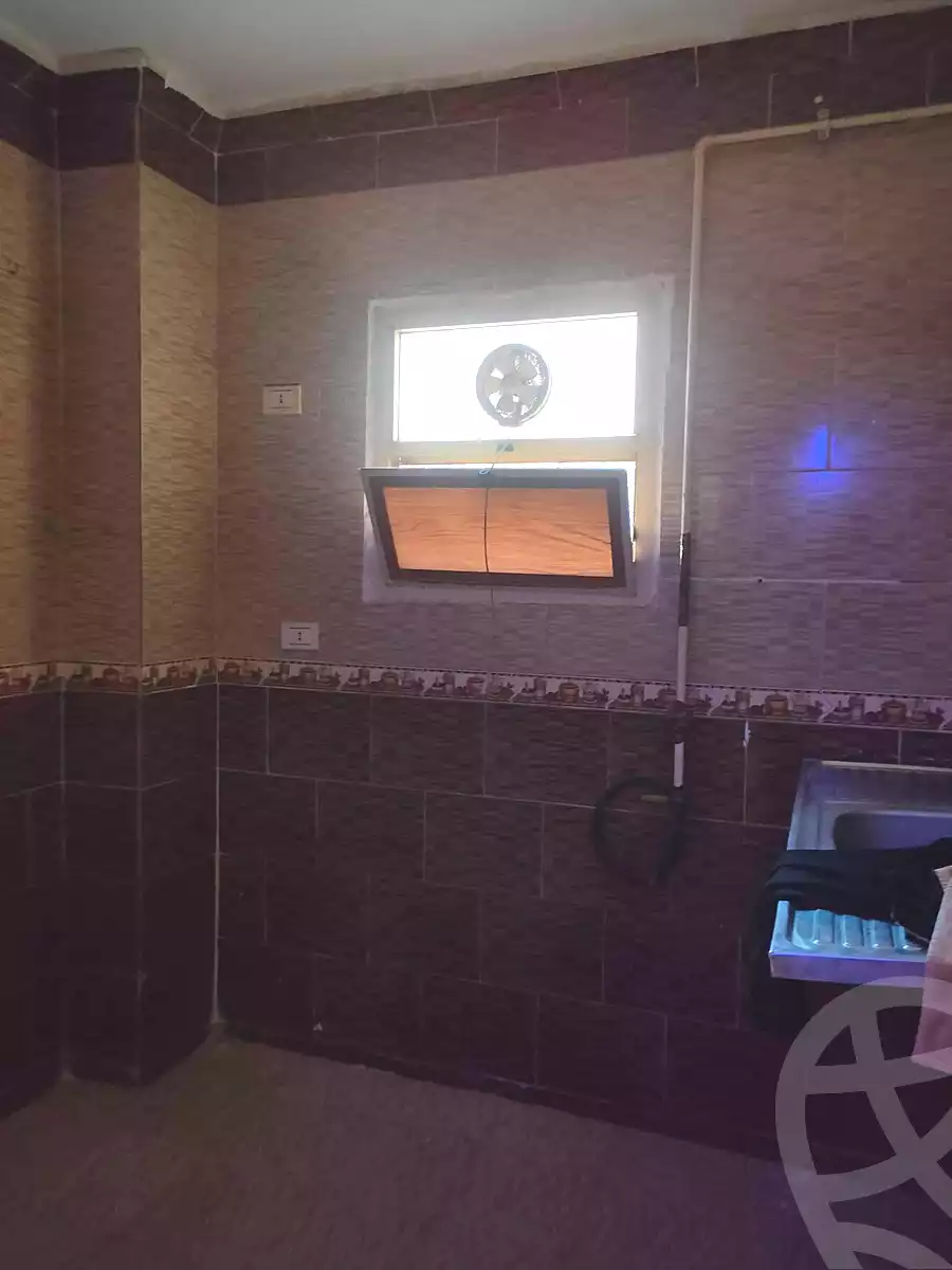 https://aqarmap.com.eg/ar/listing/7270413-for-sale-cairo-nozha-2-gesr-el-suez-st