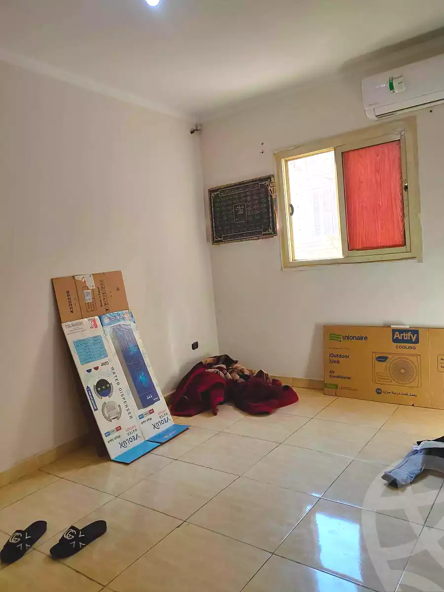https://aqarmap.com.eg/ar/listing/7270413-for-sale-cairo-nozha-2-gesr-el-suez-st