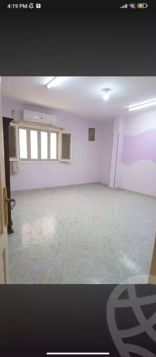 https://aqarmap.com.eg/en/listing/7270417-for-sale-cairo-helwan-el-tayaran-city