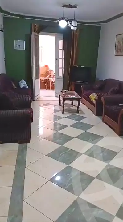 https://aqarmap.com.eg/en/listing/7270423-for-sale-alexandria-lsywf-shamaa