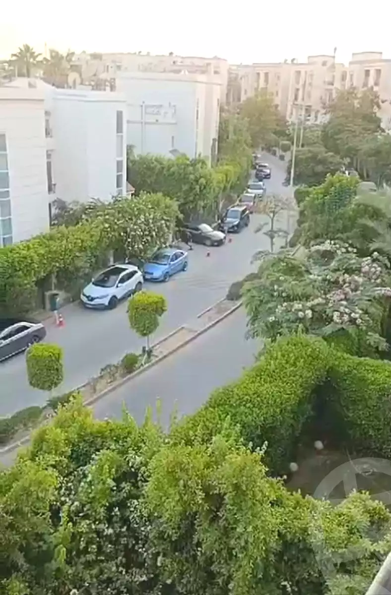 https://aqarmap.com.eg/ar/listing/7270421-for-rent-cairo-el-sheikh-zayed-city-compounds-hadayek-el-mohandiseen