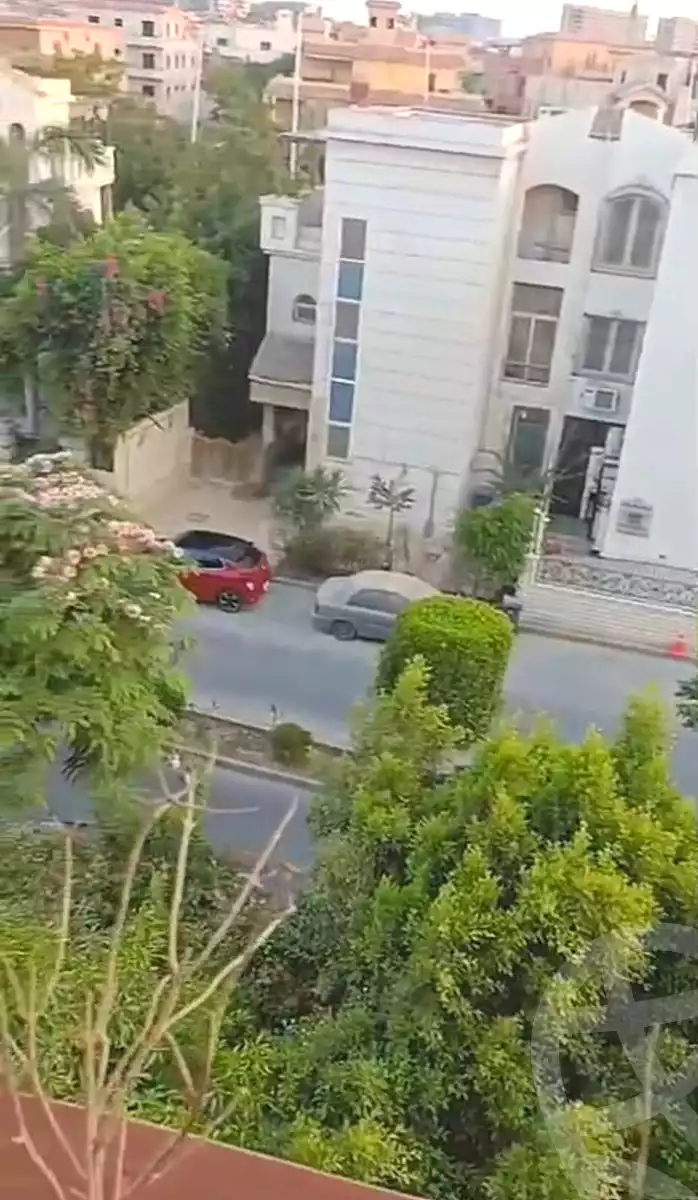 https://aqarmap.com.eg/ar/listing/7270421-for-rent-cairo-el-sheikh-zayed-city-compounds-hadayek-el-mohandiseen