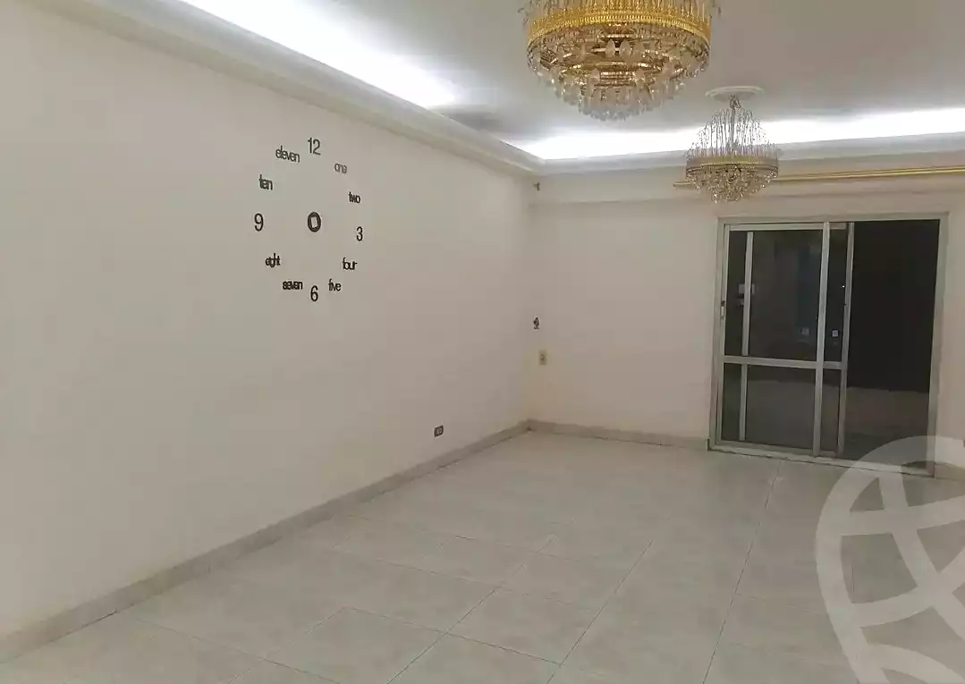 https://aqarmap.com.eg/ar/listing/7270422-for-sale-cairo-faisal-el-tawabeq-el-shaheed-ahmed-hamdy-st