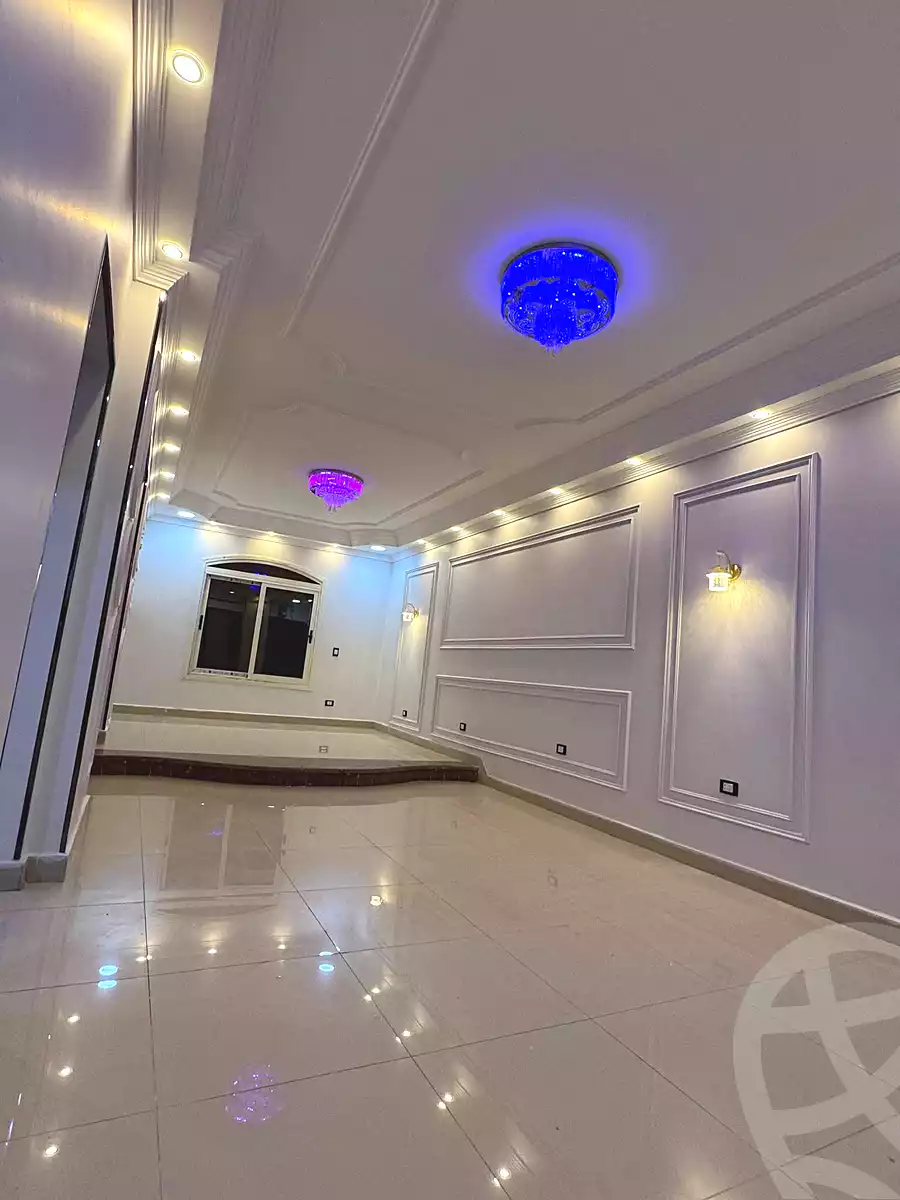https://aqarmap.com.eg/ar/listing/7270419-for-sale-cairo-ain-shams-ain-shams-el-sharkia-el-eshrein-stt