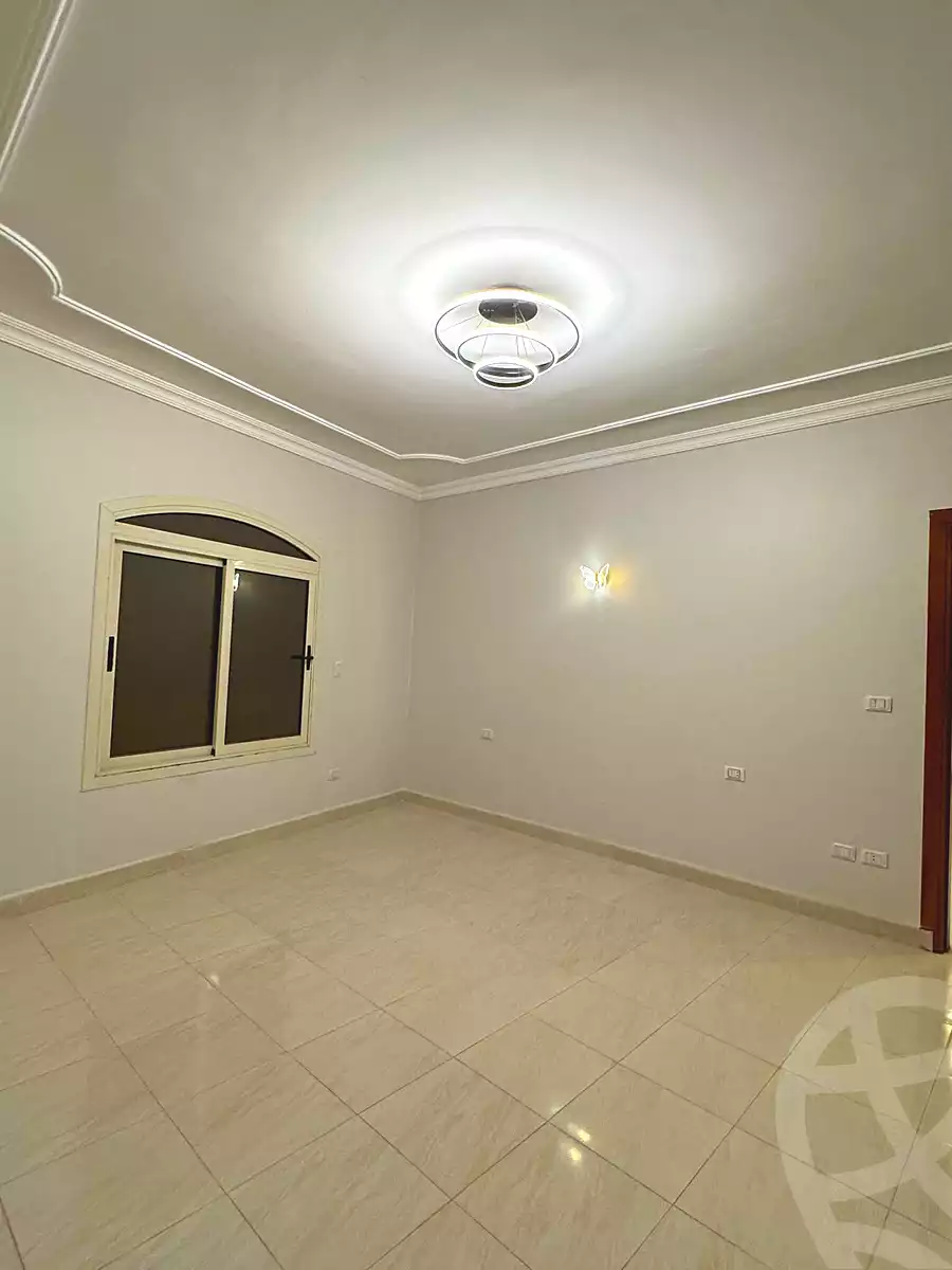 https://aqarmap.com.eg/ar/listing/7270419-for-sale-cairo-ain-shams-ain-shams-el-sharkia-el-eshrein-stt