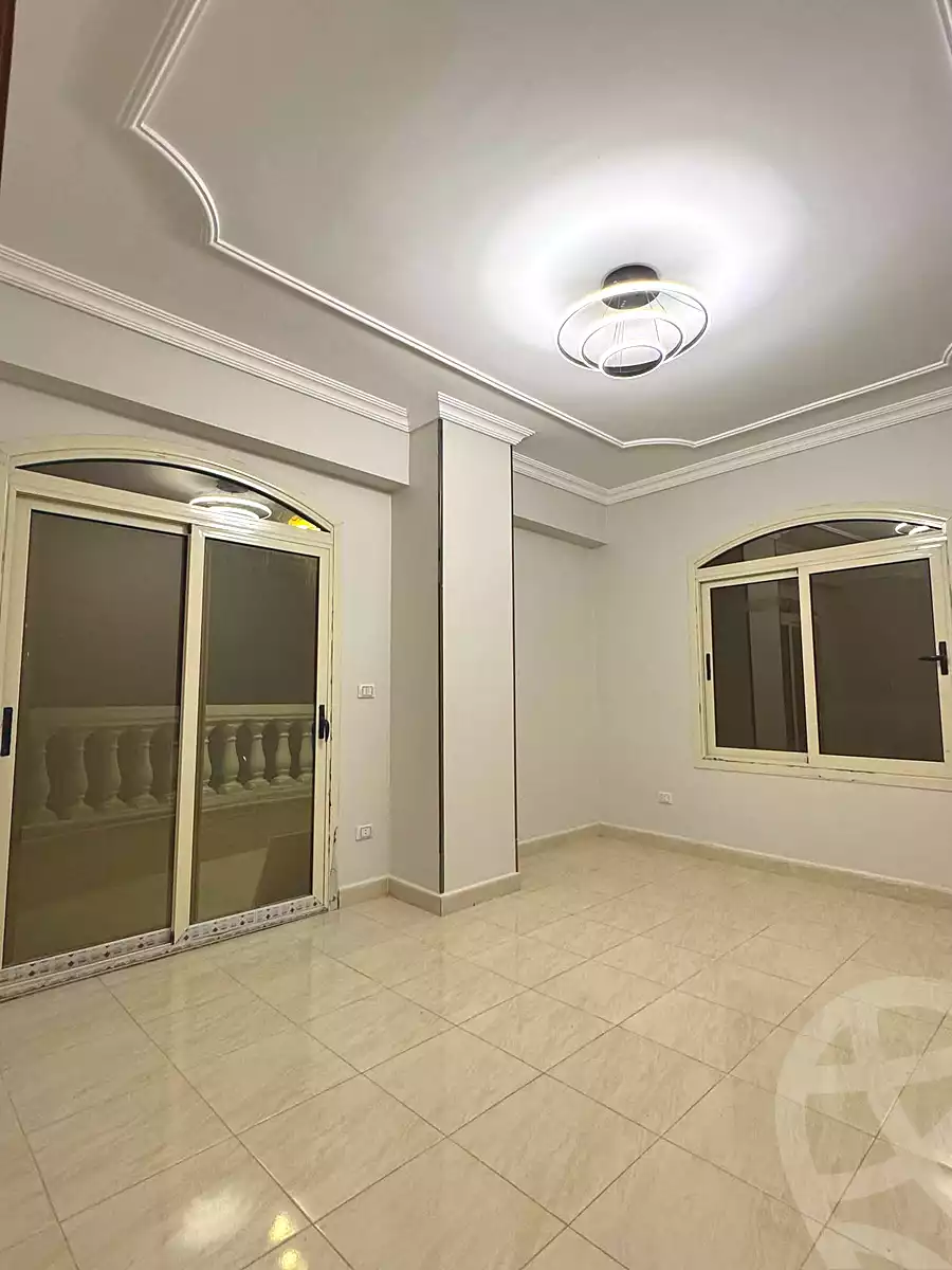 https://aqarmap.com.eg/ar/listing/7270419-for-sale-cairo-ain-shams-ain-shams-el-sharkia-el-eshrein-stt