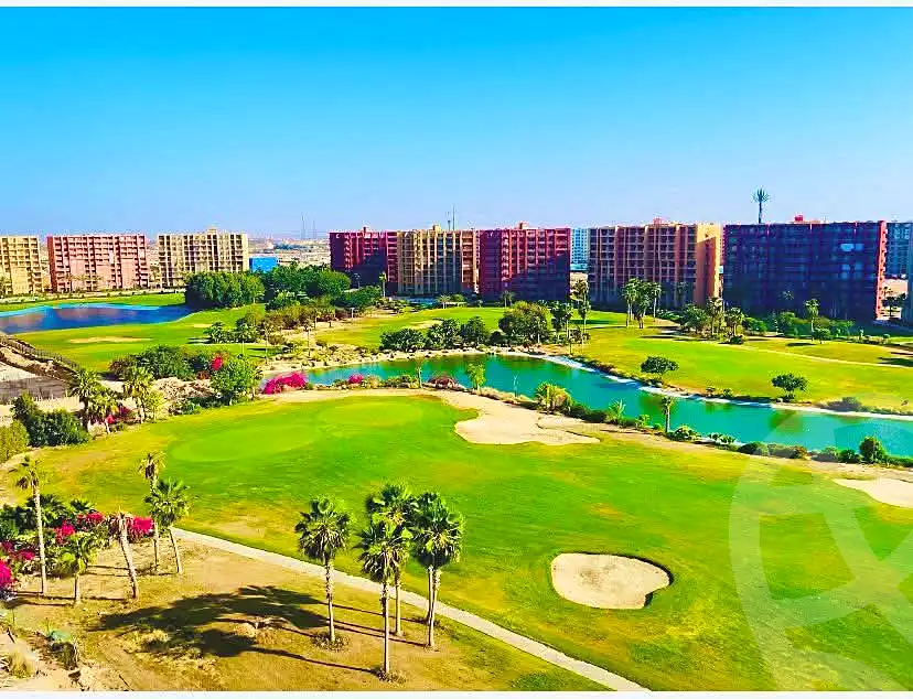 https://aqarmap.com.eg/ar/listing/7270394-for-sale-north-coast-resorts-porto-golf-marina