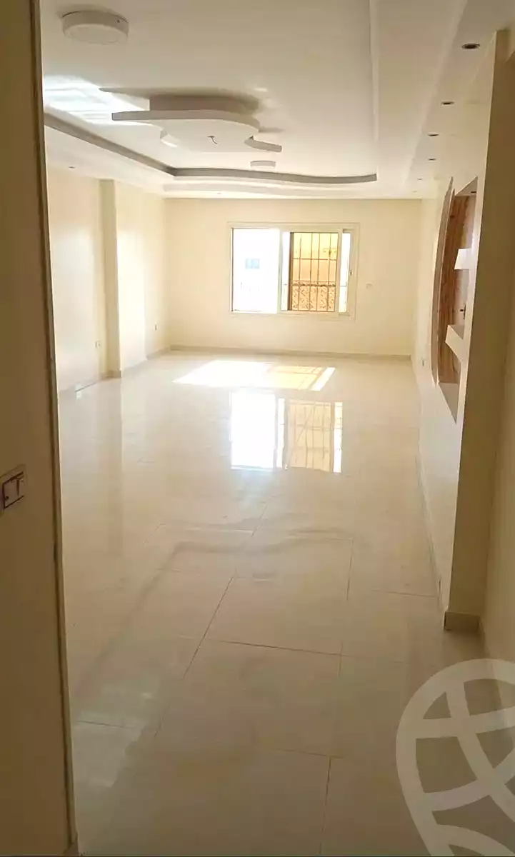 https://aqarmap.com.eg/en/listing/7270430-for-rent-cairo-el-haram-el-taawon