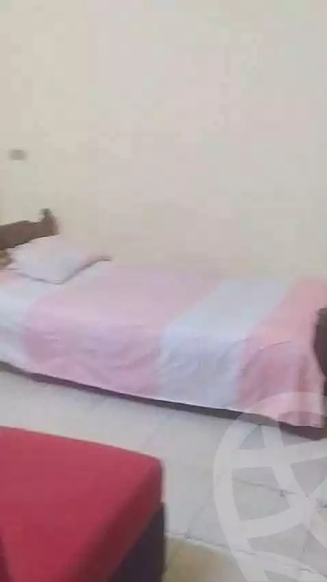 https://aqarmap.com.eg/en/listing/7270436-for-rent-cairo-el-haram-el-maryotya-el-orouba-st