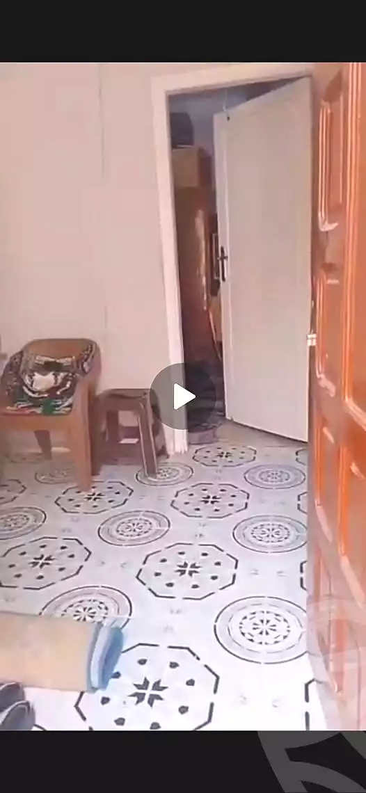 https://aqarmap.com.eg/en/listing/7270442-for-sale-cairo-ain-shams-ain-shams-el-sharkia-el-eshrein-stt