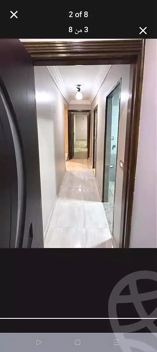 https://aqarmap.com.eg/en/listing/7270448-for-rent-alexandria-el-mandara-shr-jml-bd-lnsr