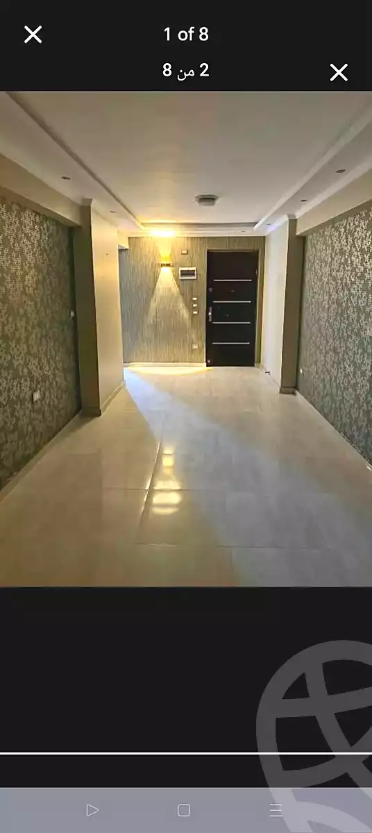 https://aqarmap.com.eg/en/listing/7270448-for-rent-alexandria-el-mandara-shr-jml-bd-lnsr