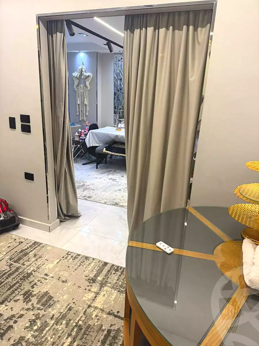 https://aqarmap.com.eg/en/listing/7270447-for-rent-cairo-ain-shams-el-naam-mostafa-hafez-st