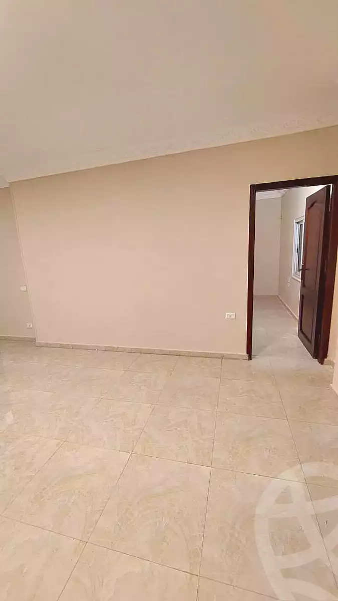https://aqarmap.com.eg/en/listing/7270441-for-rent-cairo-el-sheikh-zayed-city-el-hay-elasher-street-100