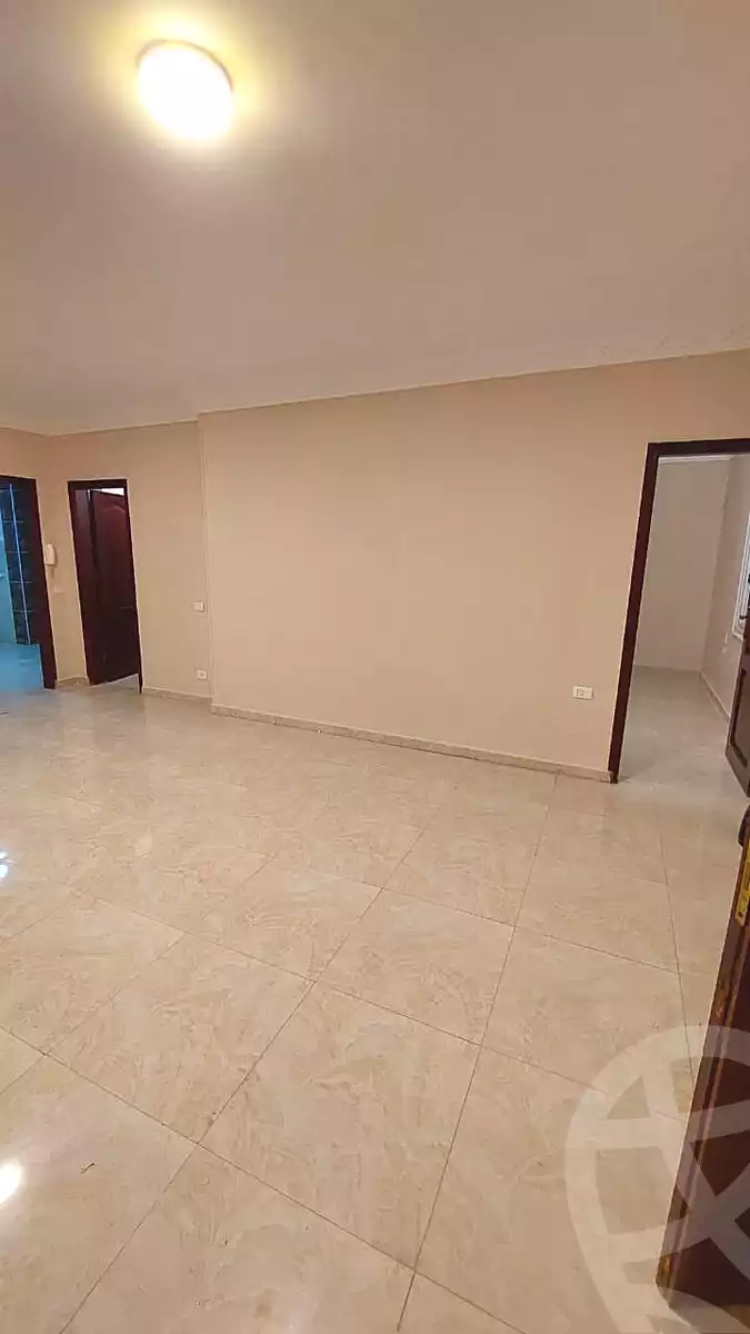 https://aqarmap.com.eg/en/listing/7270441-for-rent-cairo-el-sheikh-zayed-city-el-hay-elasher-street-100