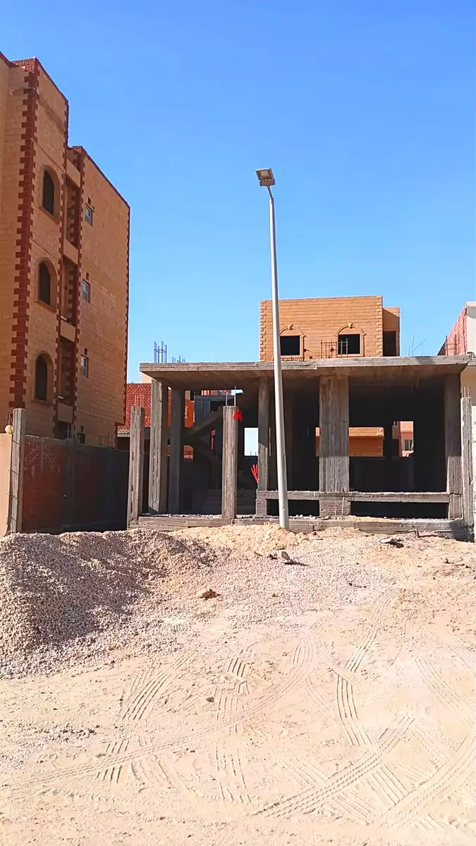 https://aqarmap.com.eg/ar/listing/7270451-for-sale-cairo-badr-city-hai-el-banafsg-sixth-neighborhood