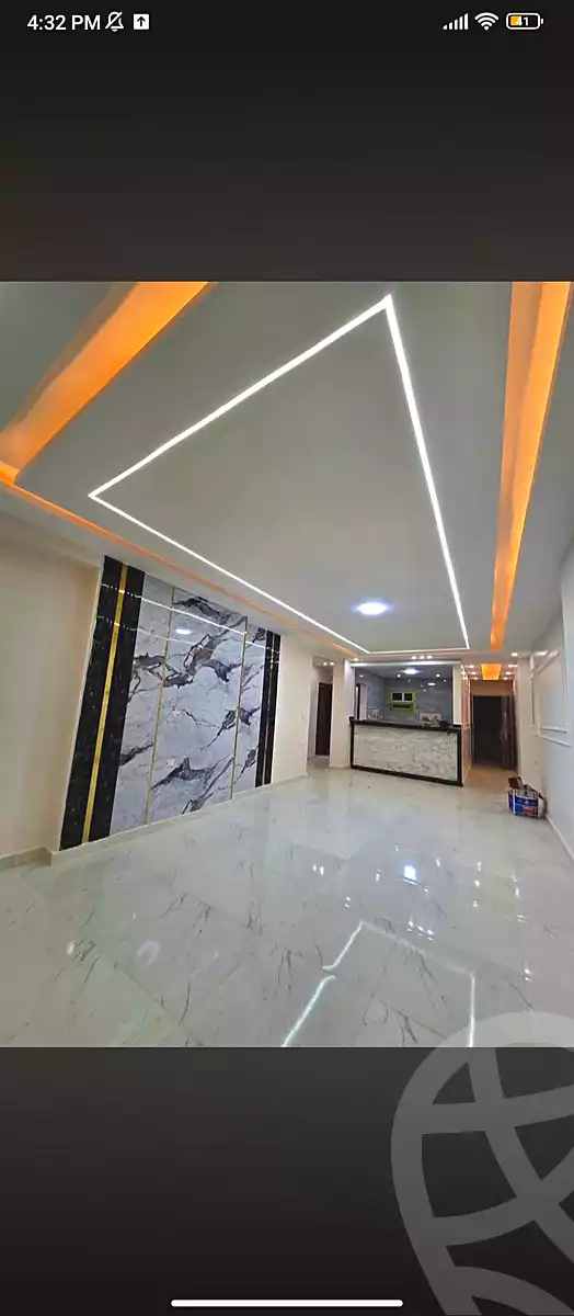 https://aqarmap.com.eg/ar/listing/7270456-for-sale-cairo-el-haram-el-lebeny