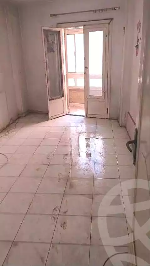 https://aqarmap.com.eg/en/listing/7270463-for-sale-cairo-ain-shams-ahmed-esmat-st