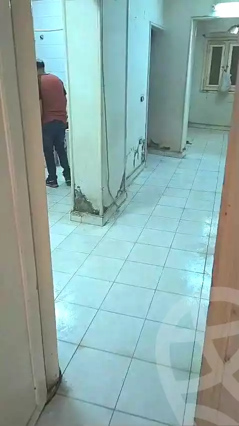 https://aqarmap.com.eg/en/listing/7270463-for-sale-cairo-ain-shams-ahmed-esmat-st