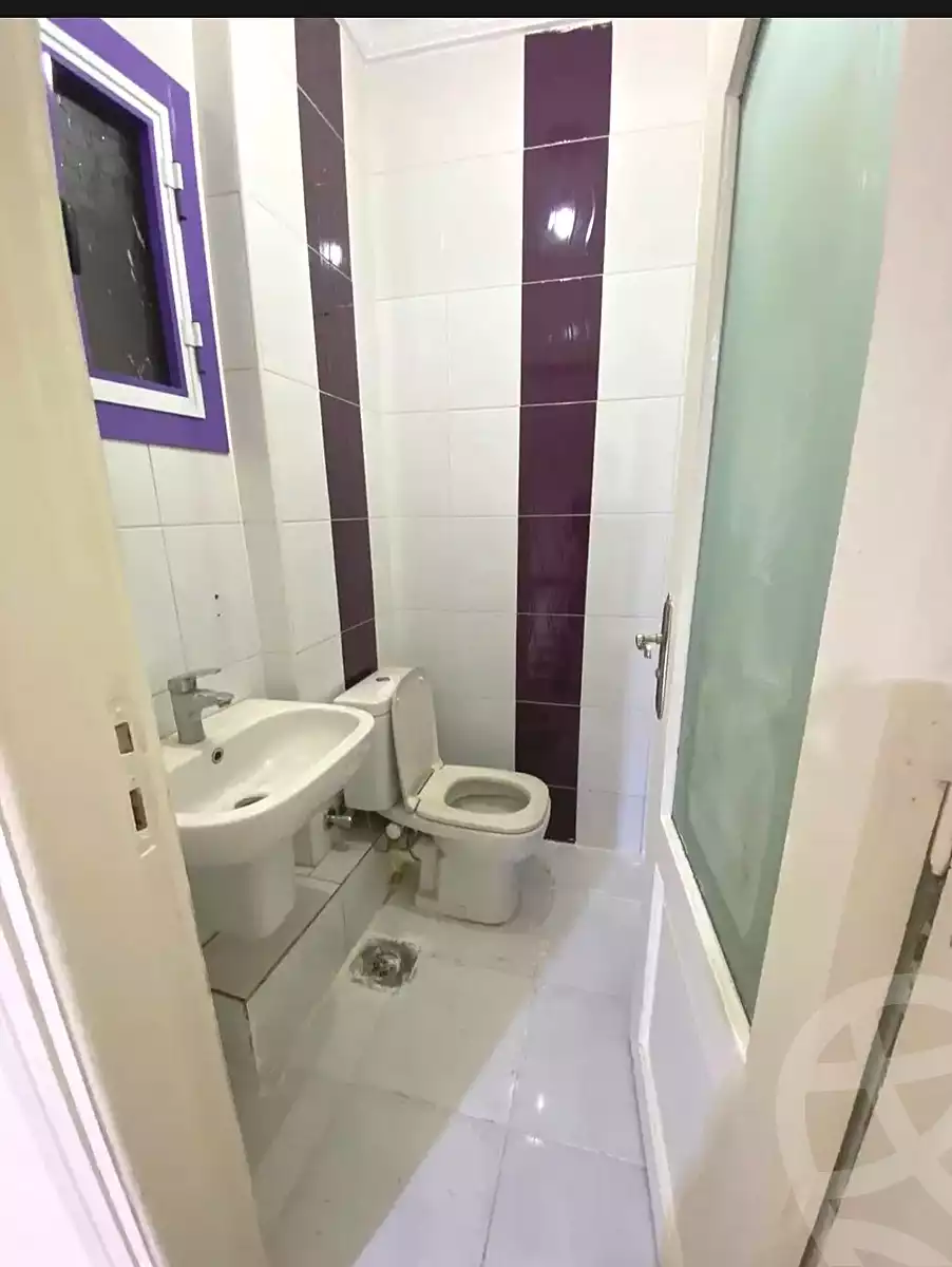 https://aqarmap.com.eg/ar/listing/7270464-for-rent-cairo-faisal-el-maryotyah-dr-lashin-st