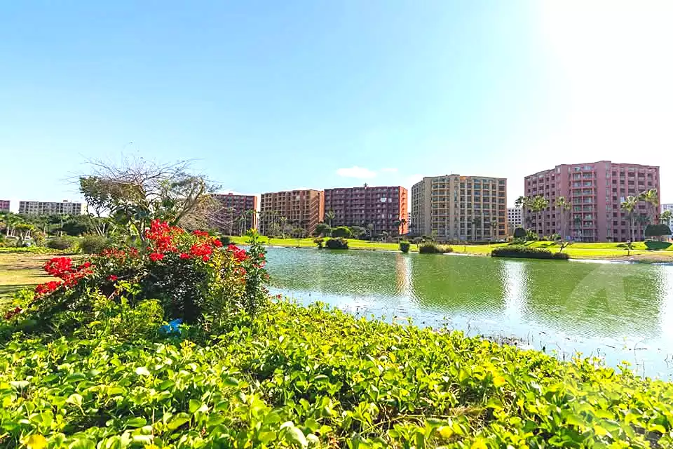 https://aqarmap.com.eg/ar/listing/7270462-for-sale-north-coast-resorts-porto-golf-marina