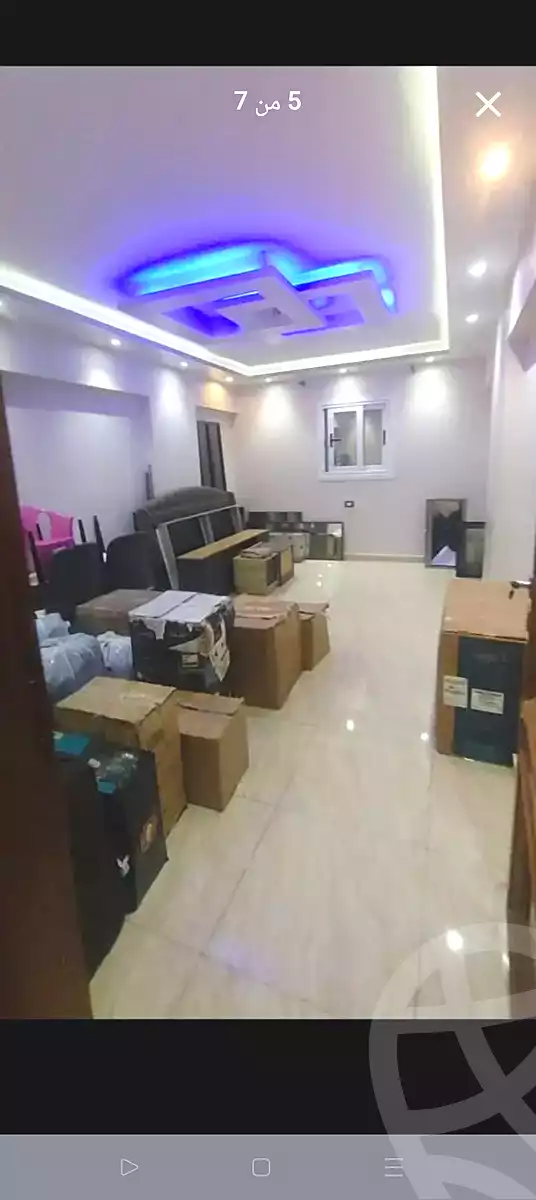 https://aqarmap.com.eg/en/listing/7270473-for-sale-alexandria-new-miami-street-10