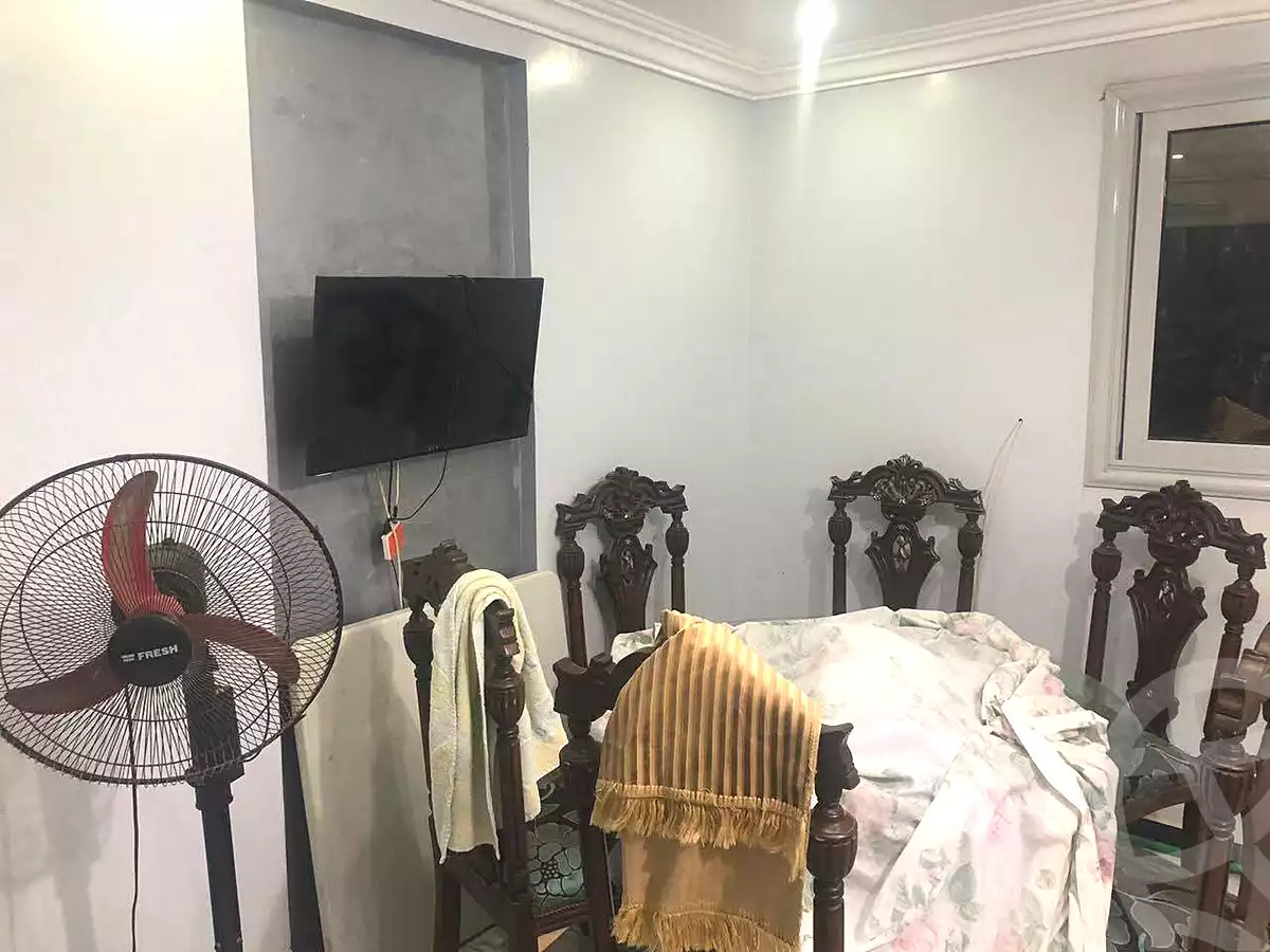 https://aqarmap.com.eg/en/listing/7270477-for-rent-cairo-faisal-el-maryotyah