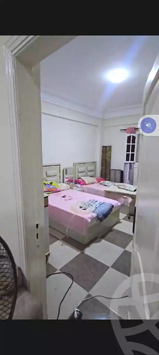 https://aqarmap.com.eg/en/listing/7270483-for-sale-alexandria-abu-talat