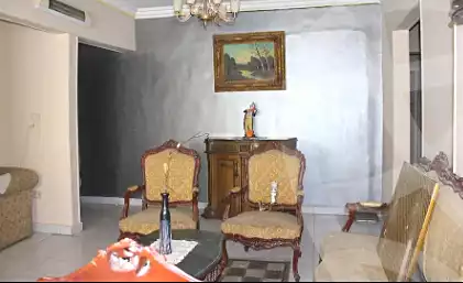 https://aqarmap.com.eg/en/listing/7270502-for-sale-cairo-el-haram