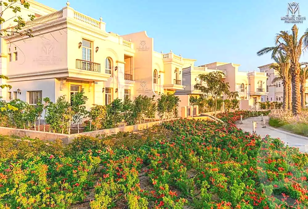 https://aqarmap.com.eg/en/listing/7270498-for-sale-cairo-new-administrative-capital-r5-granville-compound-founders