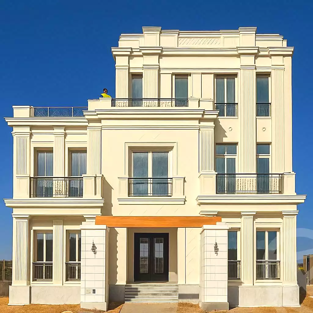 https://aqarmap.com.eg/en/listing/7270498-for-sale-cairo-new-administrative-capital-r5-granville-compound-founders