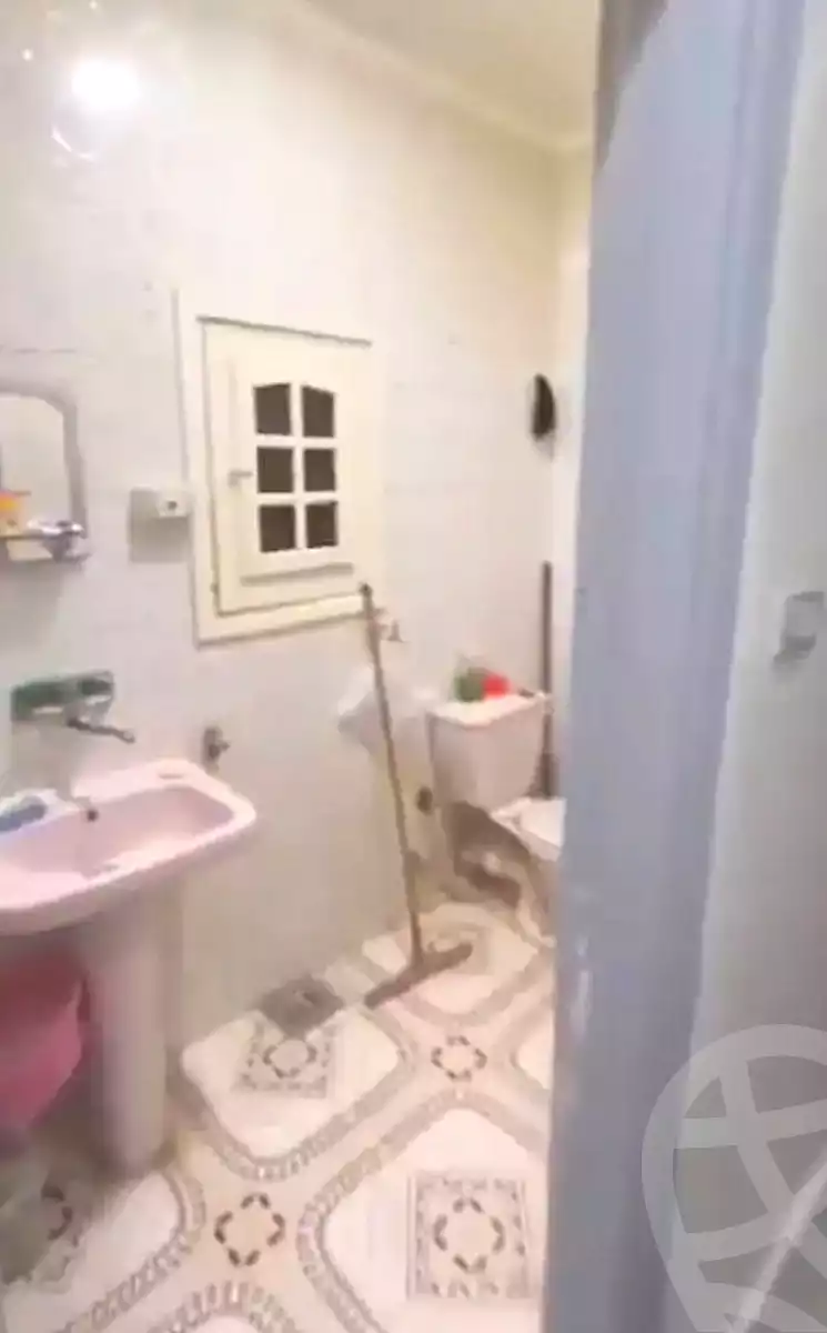 https://aqarmap.com.eg/en/listing/7270506-for-sale-alexandria-el-asafra-l-sfr-bhry