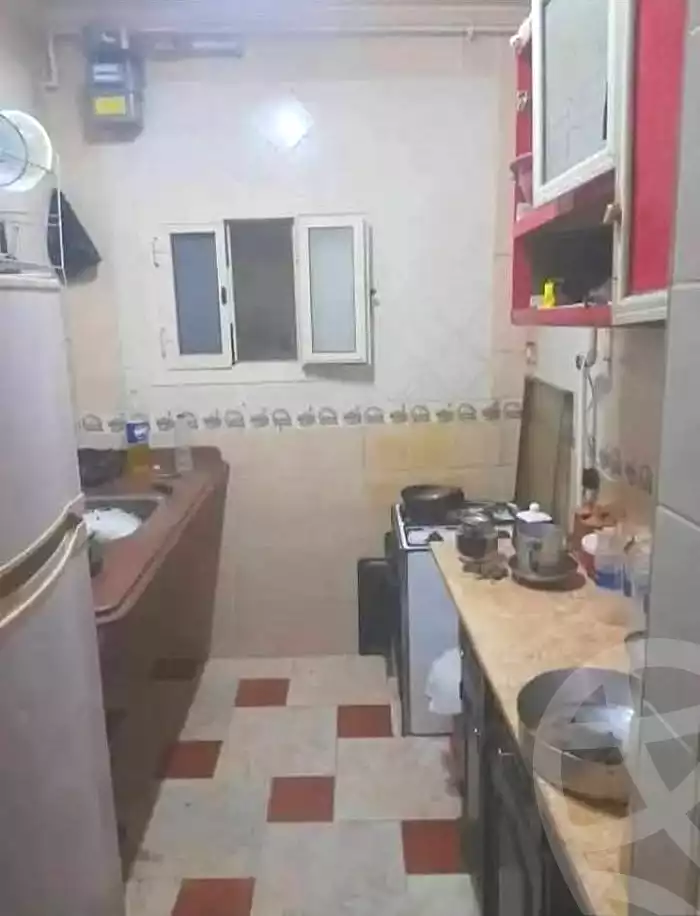 https://aqarmap.com.eg/en/listing/7270511-for-sale-alexandria-al-agamy-el-hanouvel-el-salam-st