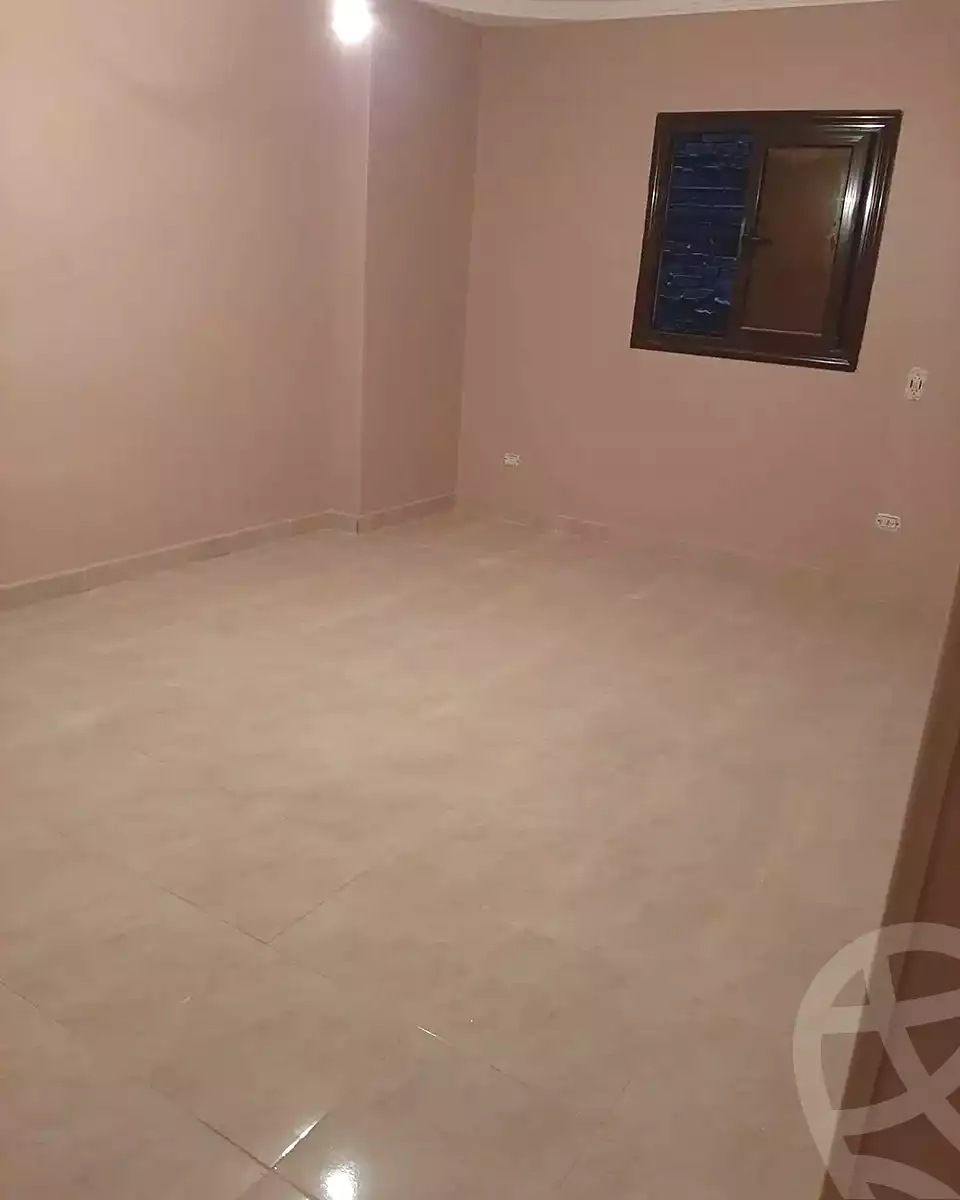 https://aqarmap.com.eg/en/listing/7270518-for-rent-cairo-faisal-el-maryotyah-dr-lashin-st