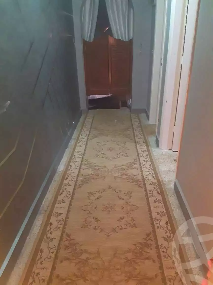 https://aqarmap.com.eg/ar/listing/7270520-for-sale-alexandria-al-agamy-lbytsh-al-zankaloni-st
