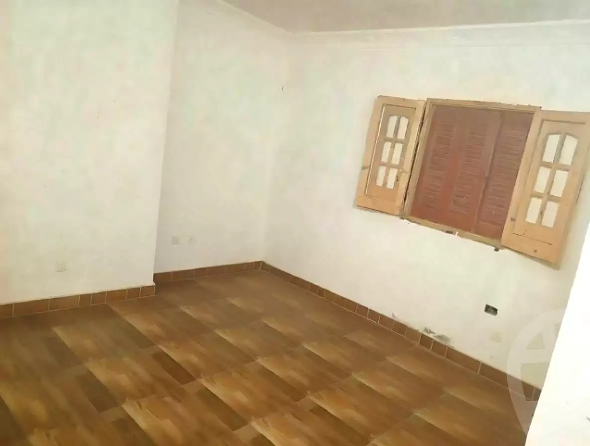https://aqarmap.com.eg/en/listing/7270522-for-sale-alexandria-al-agamy-lbytsh-shahr-al-assal-st