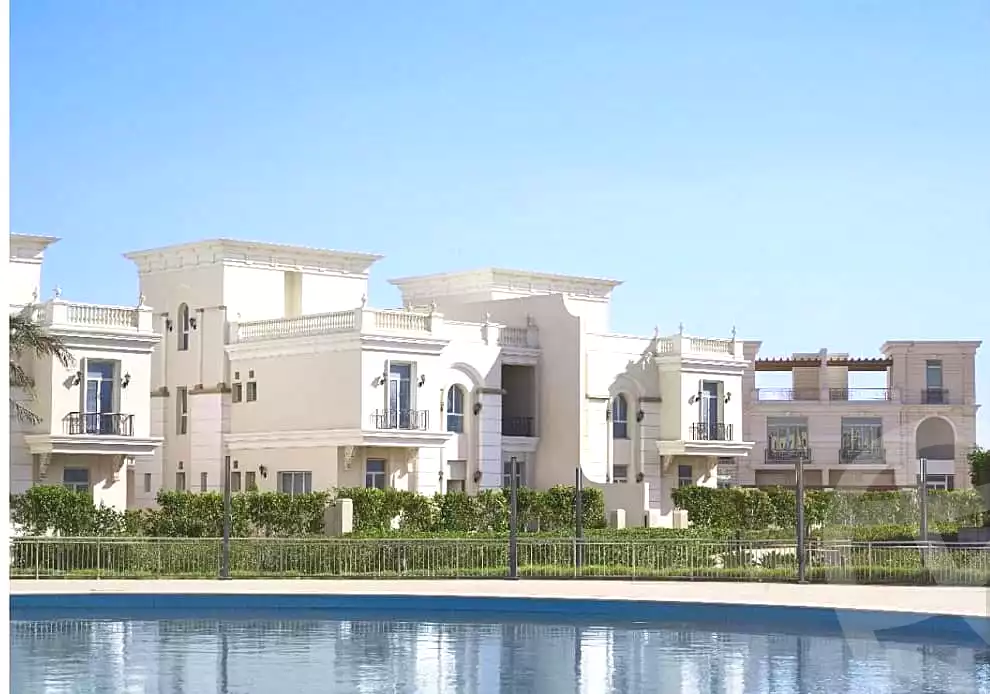 https://aqarmap.com.eg/ar/listing/7270491-for-sale-cairo-new-administrative-capital-r5-granville-compound-founders