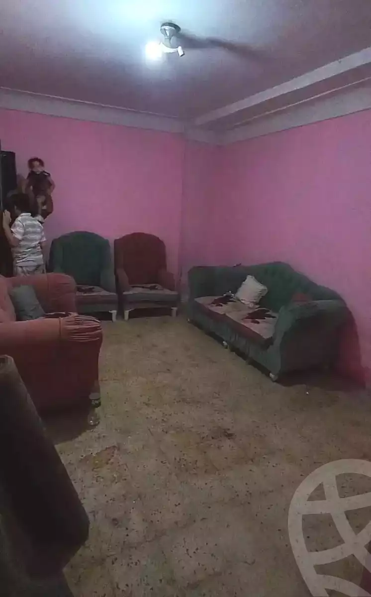 https://aqarmap.com.eg/ar/listing/7270539-for-sale-alexandria-al-agamy-el-hanouvel-al-haded-we-al-soulb-st