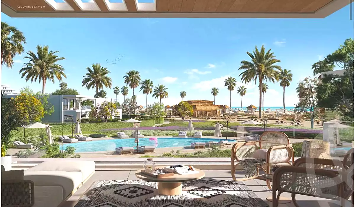 https://aqarmap.com.eg/ar/listing/7270531-for-sale-north-coast-resorts-celebration-west-beach-resort-amer-group