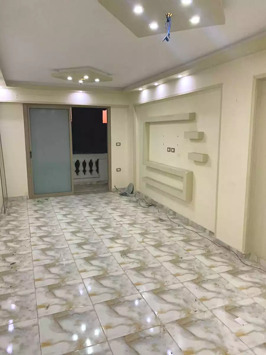 https://aqarmap.com.eg/en/listing/7270540-for-sale-alexandria-al-agamy-lbytsh-qased-kareem-st