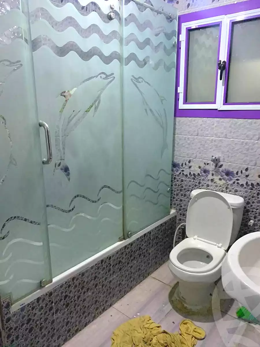 https://aqarmap.com.eg/en/listing/7270540-for-sale-alexandria-al-agamy-lbytsh-qased-kareem-st