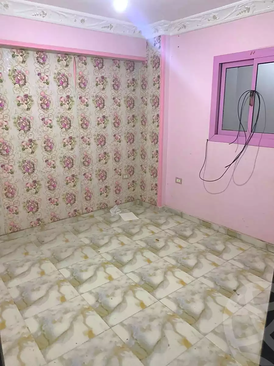 https://aqarmap.com.eg/en/listing/7270540-for-sale-alexandria-al-agamy-lbytsh-qased-kareem-st