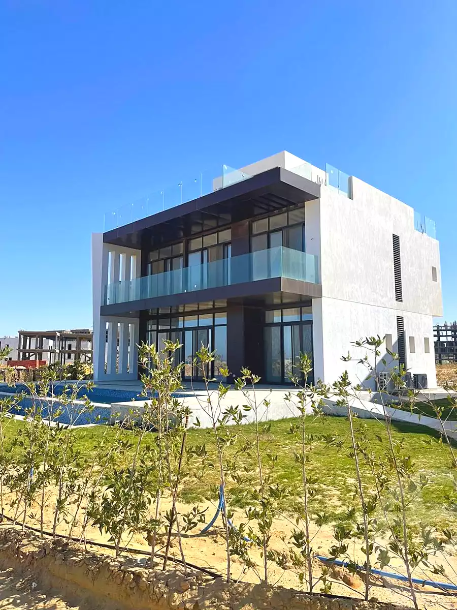 https://aqarmap.com.eg/ar/listing/7270531-for-sale-north-coast-resorts-celebration-west-beach-resort-amer-group