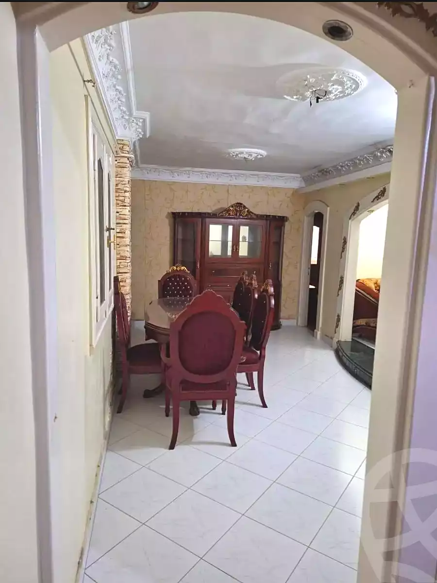 https://aqarmap.com.eg/ar/listing/7270535-for-sale-alexandria-camp-cesar